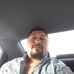 Lewis Brewster - Facebook