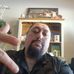Lewis Brewster - Facebook