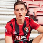lewis brewster - @lewis.brewster.spam - Instagram