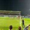 Lewis - @lewis_brewster - TikTok