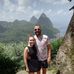 Lewis Paipera Brewster - Facebook