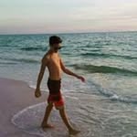 Lewis Samuel Brewster - @lewissamuelbrewster - Instagram