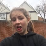 lewisbrewster - @lewisbrewster.spamm - Instagram