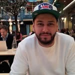 lewisbrewster - @lewisbrewster - Instagram