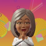 Marie Lewis Brewster - @mlbrew42 - Instagram