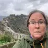 Amy Lewis Broadbent - @travelingamy12 - TikTok