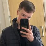 Lewis Broadbent - @lewis_broadbent06 - Instagram