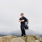 Lewis Broadbent - Facebook