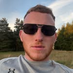 Lewis Broadbent - @lewis_broadbent_ - Instagram