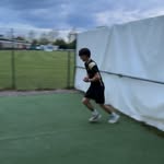 Lewis Broadbent - @lewisbroadbent2008 - Instagram