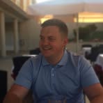 Lewis Broadbent - Facebook