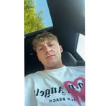 Lewis Broadbent - @__.broadbent.__ - Instagram