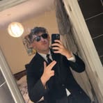 Lewis Broadbent - Facebook