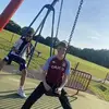 Lewis Broadbent - @lewis.broadbent7 - TikTok