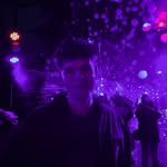 Lewis Broadbent - @lew1smb - Instagram