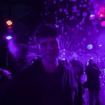 Lewis Broadbent - Facebook