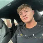 Lewis Broadbent - Facebook