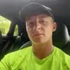 Lewis broadbent - @lewis.broadbent3 - TikTok