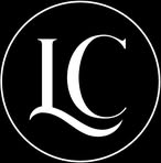 Lewis Broadbent-Grace - Facebook