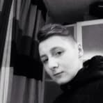 Lewis Broadbent New - Facebook