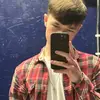Lewis🦞 - @lewis_broadbent252 - TikTok
