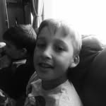 Lewis_likes_ dogs - @lewisbroadbent123 - Instagram
