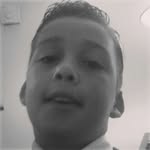 lewisbroadbent - @cool_lewis99 - Instagram
