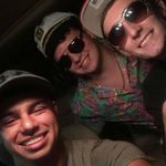 Brock Lewis - @brock.lewis.1804 - Instagram