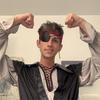 Brock Lewis - @brockleelewis - TikTok