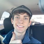 Brock Lewis - @brock.lewis.12 - Instagram