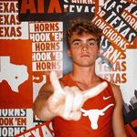 Brock Lewis - @brocklewis15 - Instagram