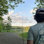 Brock lewis - @lewis_brock23 - Instagram