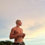 Brock Lewis - @_brocklewis_ - Instagram