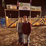 Brock lewis - @brock.lewis.07 - Instagram
