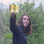 Brock lewis - @brock_lewis67 - Instagram
