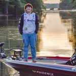 Brock Lewis - @brock_lewisss - Instagram