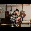 Brock Lewis - @brocklewis11 - TikTok