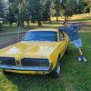 Brock lewis - @brocklewis1525 - TikTok