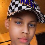 BROCKSTIN LEWIS KING - @brockstin__lewis__king - Instagram