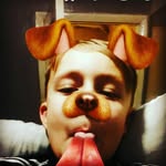 lewis  brock - @lewis_brock2005 - Instagram