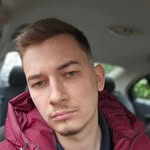 Lewis Brock - @lewisbrock_ - Instagram
