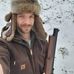 Lewis Brock - Facebook