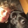 Lewis Brock - @edkb_brock - TikTok