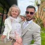 Lewis Brock - @lewisbrock93 - Instagram
