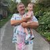 Lewis Brock - Facebook