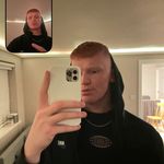@lewis_brock - Instagram
