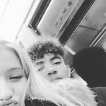 Lewis Brock - @lewis.spareee - Instagram