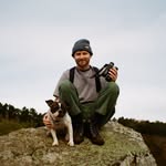 Lewis Brock - @lewisbrock - Instagram