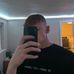 Lewis Brock - Facebook