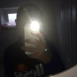 Lewis Brock - @_lewis_brock_ - Instagram